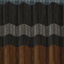 Elitis Manhatten TV 546 41 Curtain fabrics