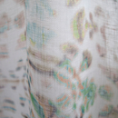 Elitis My Dear LI 738 45 Curtain fabrics