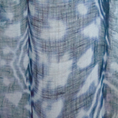 Elitis My Dear LI 738 46 Curtain fabrics