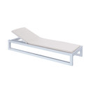 Weekend sunbed Point
