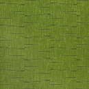 SPRADLING Trax Kiwi Upholstery materials/fabrics
