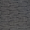 SPRADLING Trax Black Tessuti di rivestimento