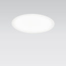 XAL MENO round 600 | 650 Ceiling-mounted lights LED-lights
