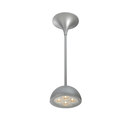 Trizo21 Bucky C155 down Lampade a LED Lampade a soffitto