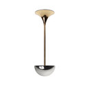 Trizo21 Bucky C155 up Lampade a LED Lampade a soffitto
