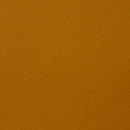 SPRADLING Valencia Terracotta Tessuti di rivestimento