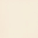 SPRADLING Valencia Sisal Upholstery materials/fabrics