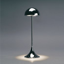 Trizo21 Bucky table LED built-in LED-Leuchten Tischleuchten