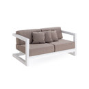 Weekend sofa 2 Point