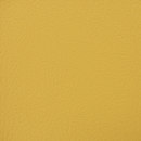 SPRADLING Valencia Beige Upholstery materials/fabrics