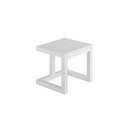 Weekend stool Point