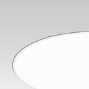 XAL COMBO round 950 Ceiling-mounted lights LED-lights