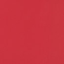 SPRADLING Valencia Kirsche Upholstery materials/fabrics