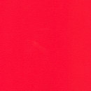 SPRADLING Valencia Rot Upholstery materials/fabrics