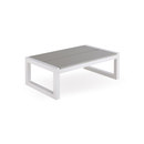 Weekend coffee table Point