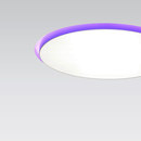 XAL HUNTER 950 Luminaires LED Plafonniers