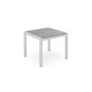 Weekend dining table 90 Point