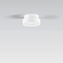 XAL DISC-O 170 Deckenanbauleuchten LED-Leuchten