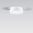 XAL DISC-O 260 Iluminación LED Lámparas de techo