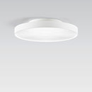 XAL DISC-O  450 Ceiling-mounted lights LED-lights