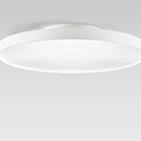 XAL DISC-O 600 Iluminación LED Lámparas de techo