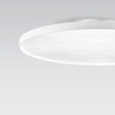 XAL DISC-O 900 Ceiling-mounted lights LED-lights