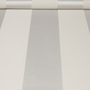 Dedar Allieto col. 002