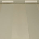 Dedar Allieto col. 003