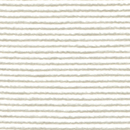 Origines Bosphore LI 737 02 Elitis