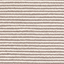Elitis Origines Bosphore LI 737 03 Decken Möbelbezüge Vorhangstoffe