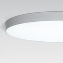 XAL VELA round 1500 Ceiling-mounted lights LED-lights