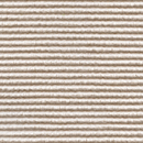 Origines Bosphore LI 737 05 Elitis