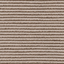 Origines Bosphore LI 737 07 Elitis