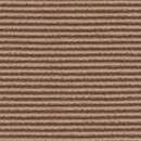 Origines Bosphore LI 737 04 Elitis