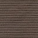 Origines Bosphore LI 737 84 Elitis