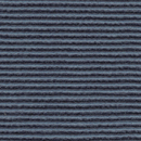 Origines Bosphore LI 737 49 Elitis