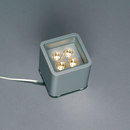 Trizo21 Code 1 table Bodenleuchten LED-Leuchten Strahler Tischleuchten