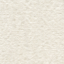 Origines LI 740 01 Elitis