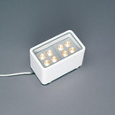 Trizo21 Code 2 table Focos reflectores Iluminación LED Lámparas de sobremesa Lámparas de suelo