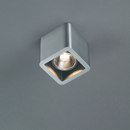 Trizo21 Code 1 Ceiling-mounted lights Spotlights