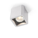 Trizo21 Code 1 in Lampade a soffitto Lampade spot