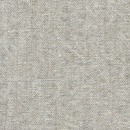 Origines LI 740 02 Elitis