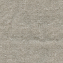 Origines LI 740 05 Elitis
