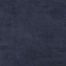 Origines LI 740 47 Elitis
