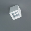 Trizo21 Code 1 LED Deckenanbauleuchten LED-Leuchten Strahler