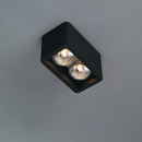 Trizo21 Code 2 Ceiling-mounted lights Spotlights