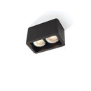 Trizo21 Code 2 in Lampade a soffitto Lampade spot