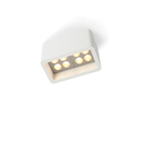 Trizo21 Code 2 in LED Lampade a LED Lampade a soffitto Lampade spot
