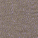 Origines LI 740 57 Elitis
