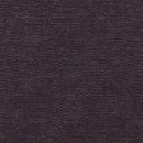 Origines LI 740 58 Elitis